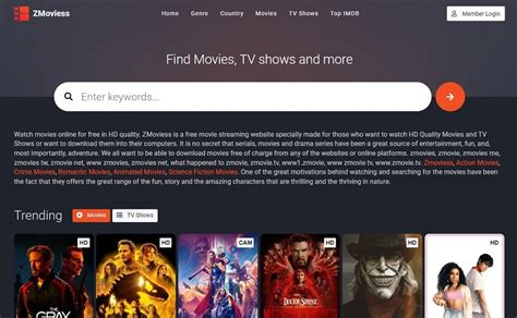 sockshare chips|20 SockShare Alternatives To Watch TV Shows And Movies in 2024.